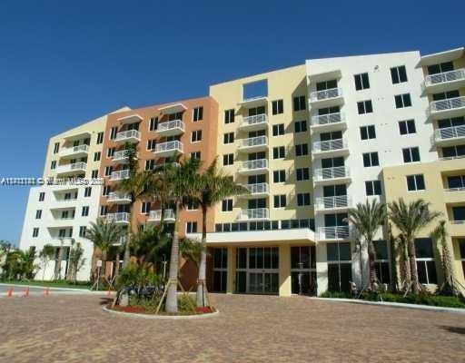 18800 NE 29th Ave #326 Aventura, FL 33180