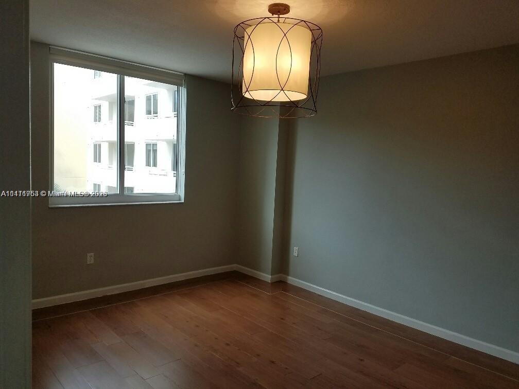 18800 NE 29th Ave #326 Aventura, FL 33180