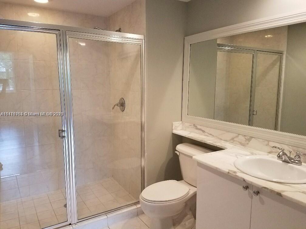 18800 NE 29th Ave #326 Aventura, FL 33180