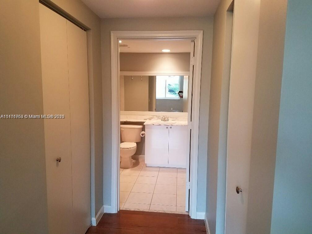 18800 NE 29th Ave #326 Aventura, FL 33180