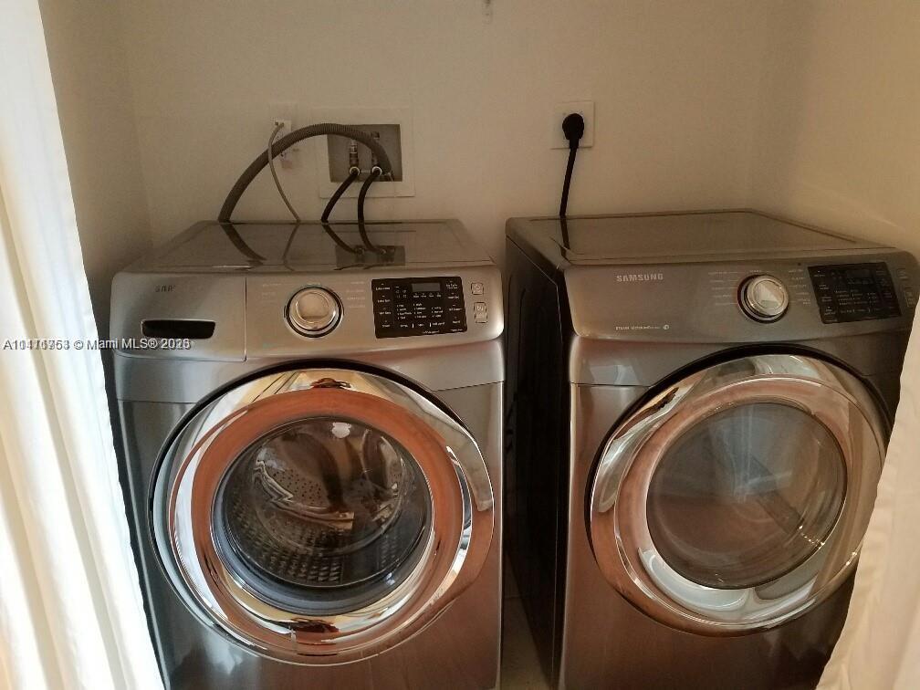 18800 NE 29th Ave #326 Aventura, FL 33180