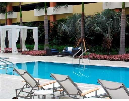 18800 NE 29th Ave #326 Aventura, FL 33180