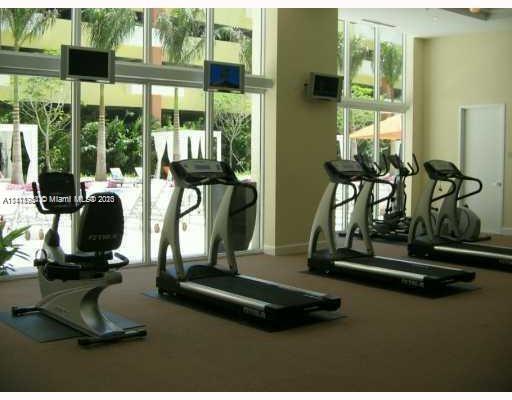 18800 NE 29th Ave #326 Aventura, FL 33180