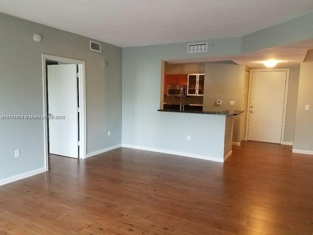 18800 NE 29th Ave #326 Aventura, FL 33180