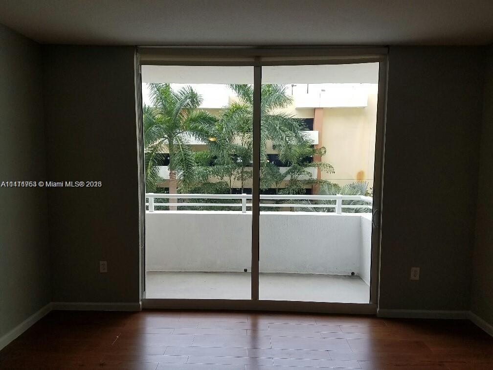 18800 NE 29th Ave #326 Aventura, FL 33180