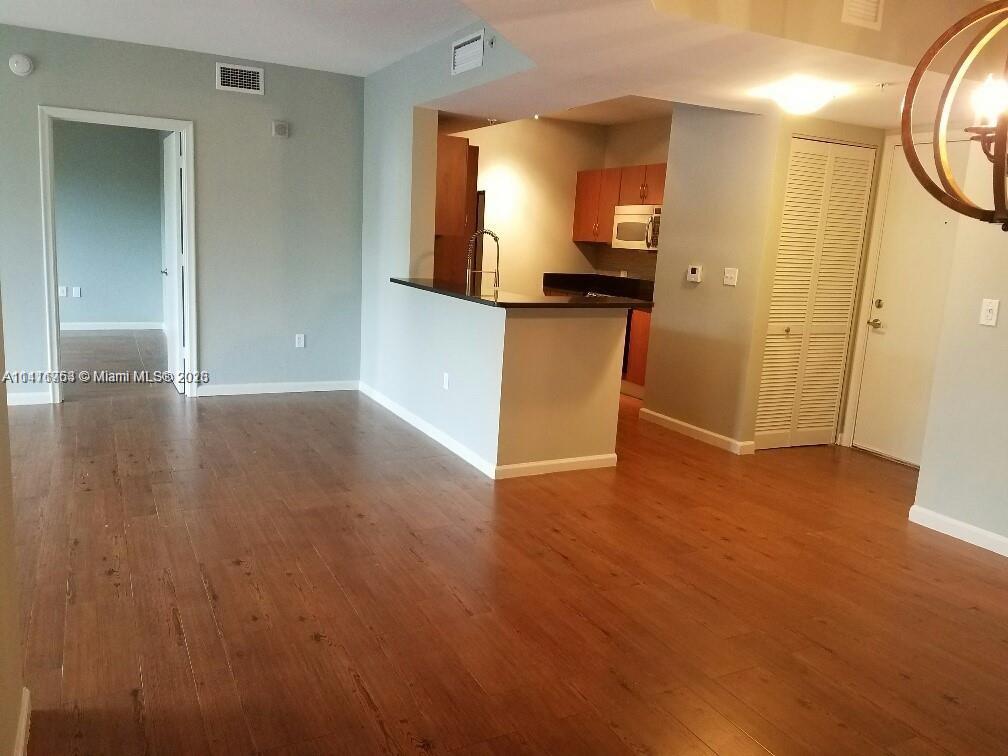 18800 NE 29th Ave #326 Aventura, FL 33180