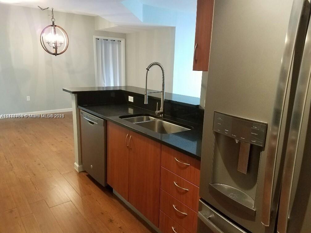 18800 NE 29th Ave #326 Aventura, FL 33180