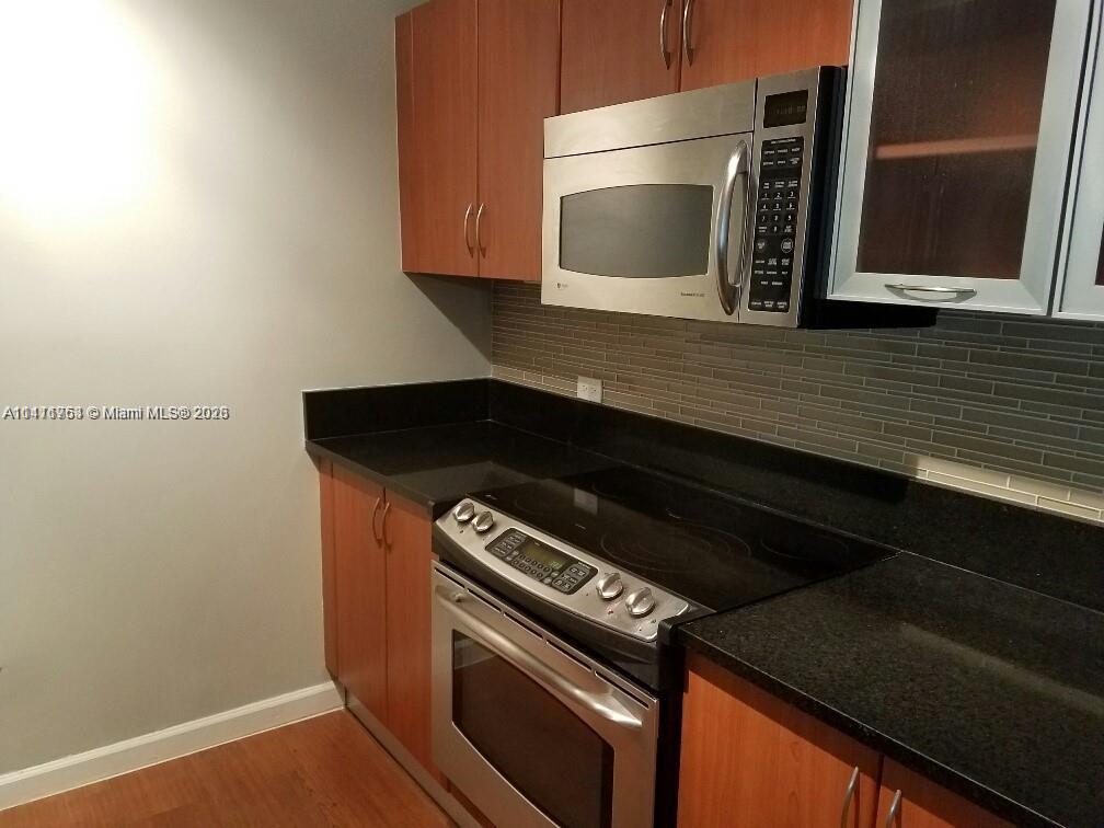 18800 NE 29th Ave #326 Aventura, FL 33180