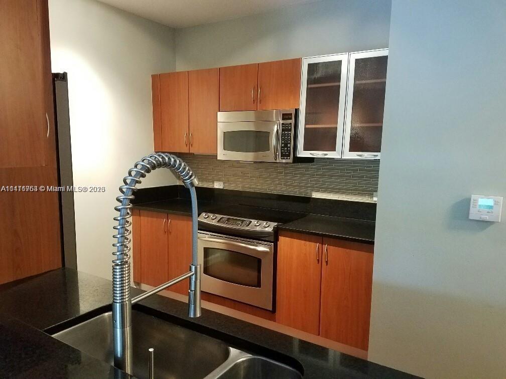 18800 NE 29th Ave #326 Aventura, FL 33180