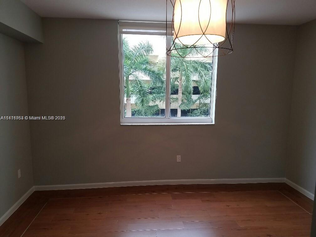 18800 NE 29th Ave #326 Aventura, FL 33180