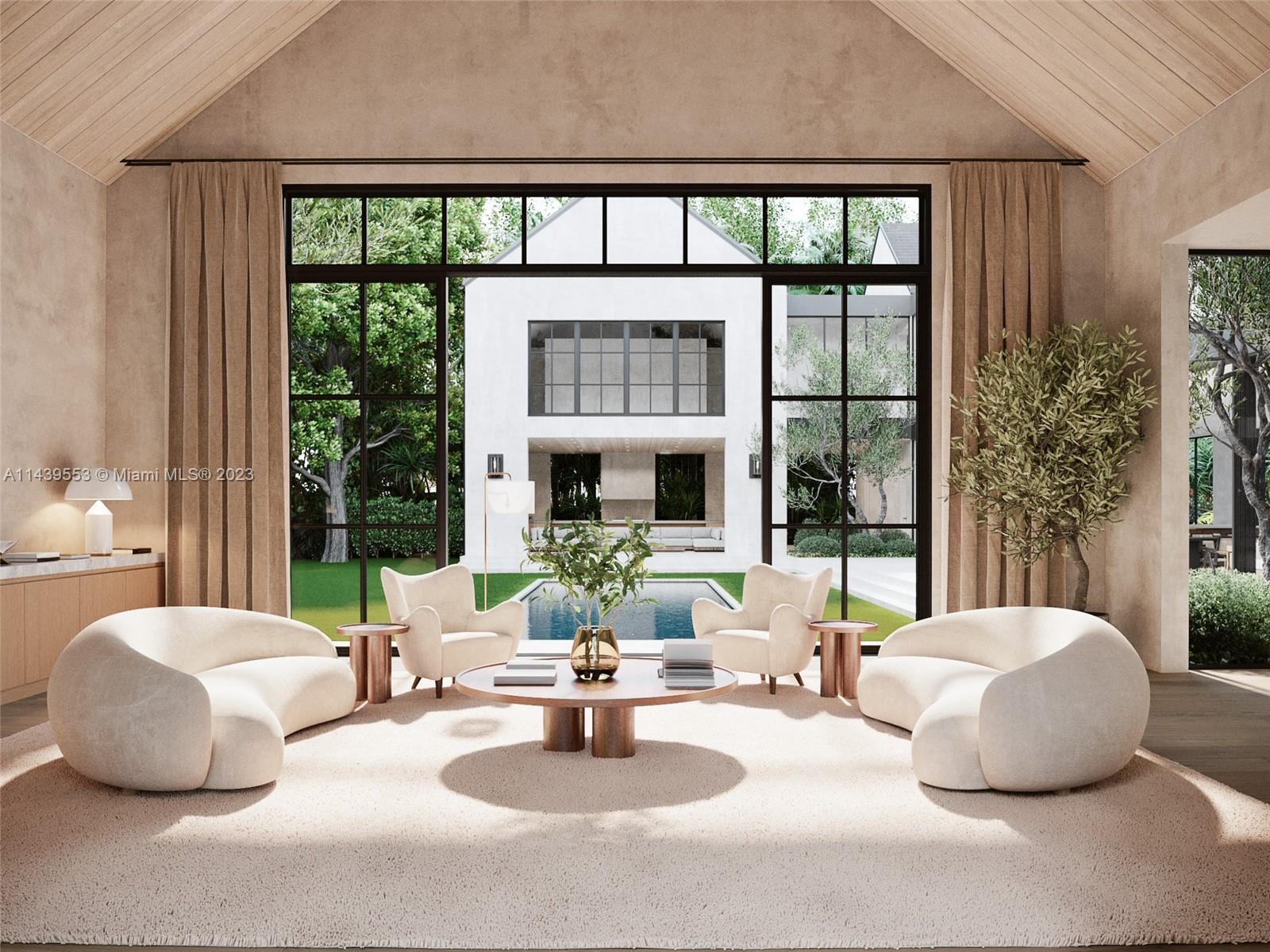 Hammock Lakes Homes for Sale David Siddons Group