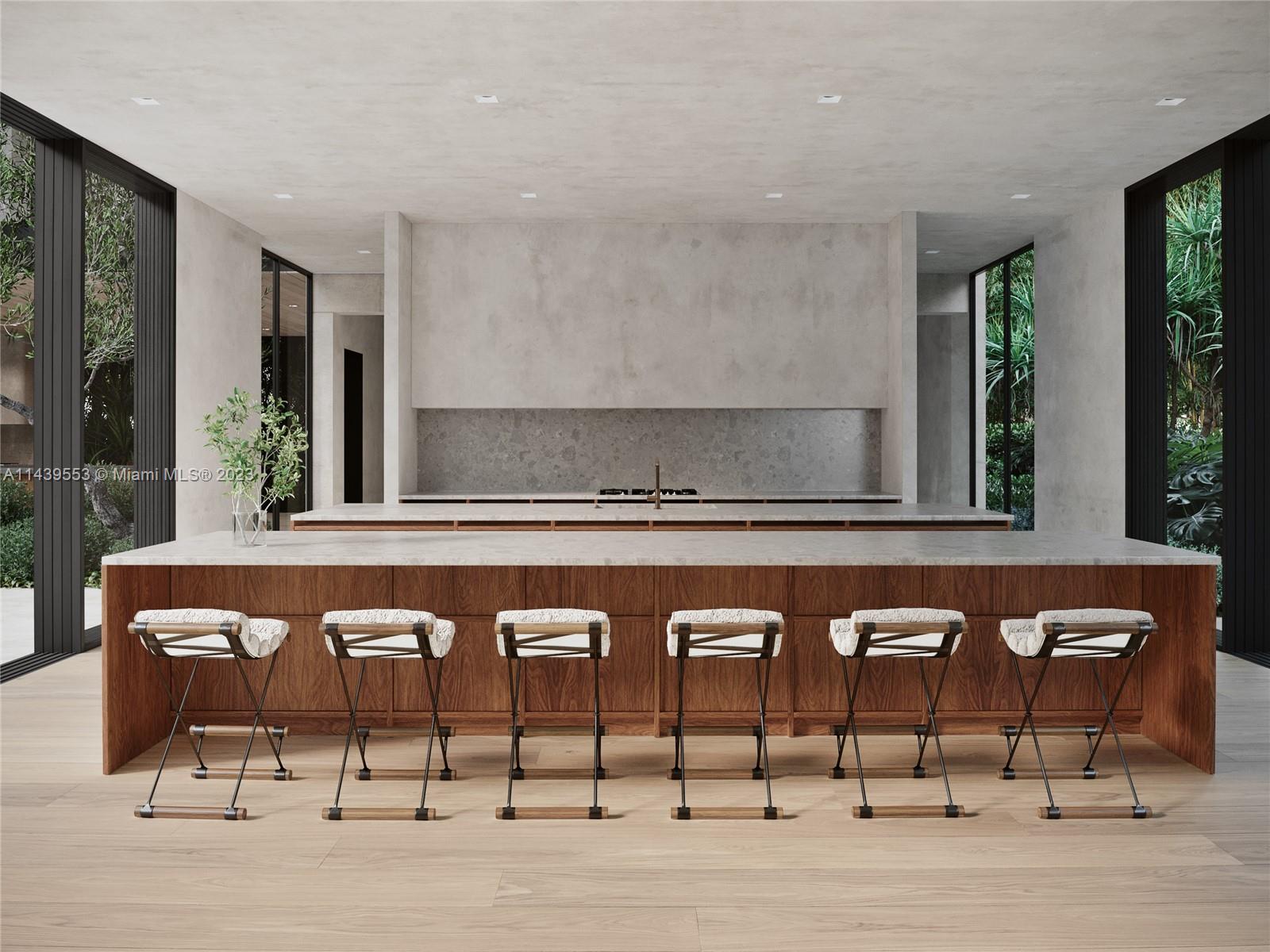 Hammock Lakes Homes for Sale David Siddons Group