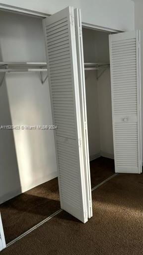 2020 NE 135th St #804,North Miami, FL 33181