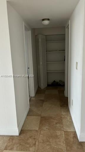 2020 NE 135th St #804,North Miami, FL 33181