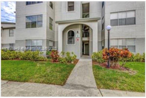 1401 Village Blvd #211 West Palm Beach, FL 33409