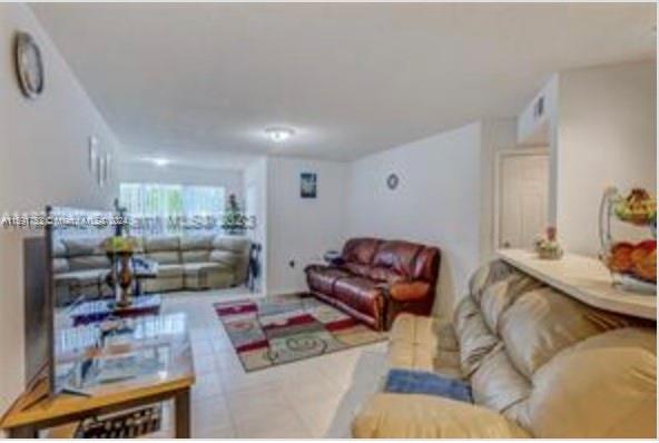 1401 Village Blvd #211 West Palm Beach, FL 33409