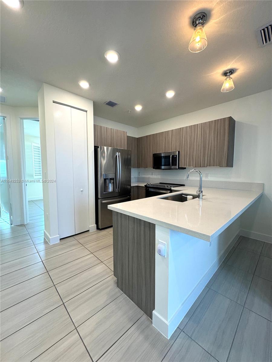 image LANDMARK AT DORAL0