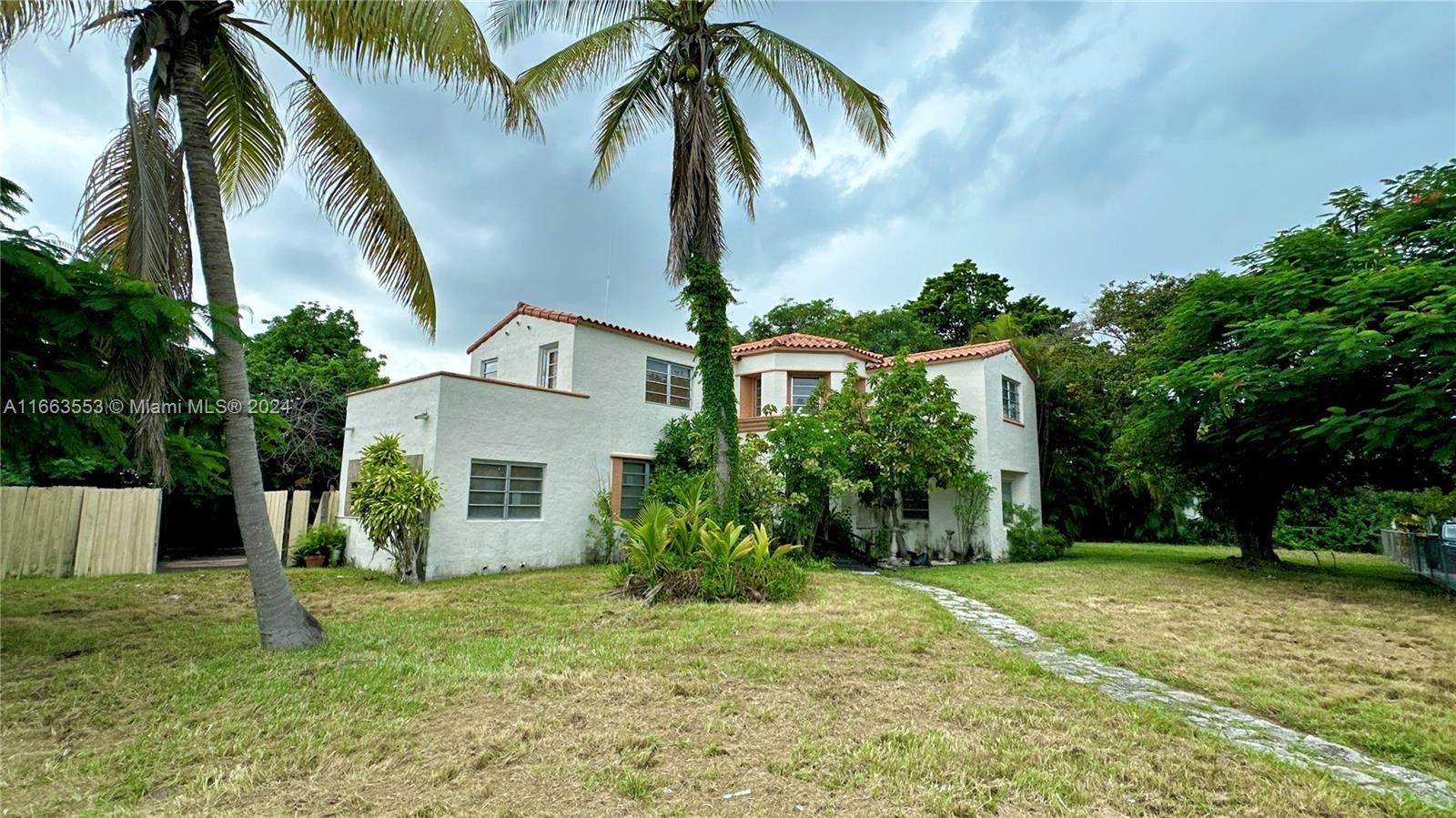 Casa