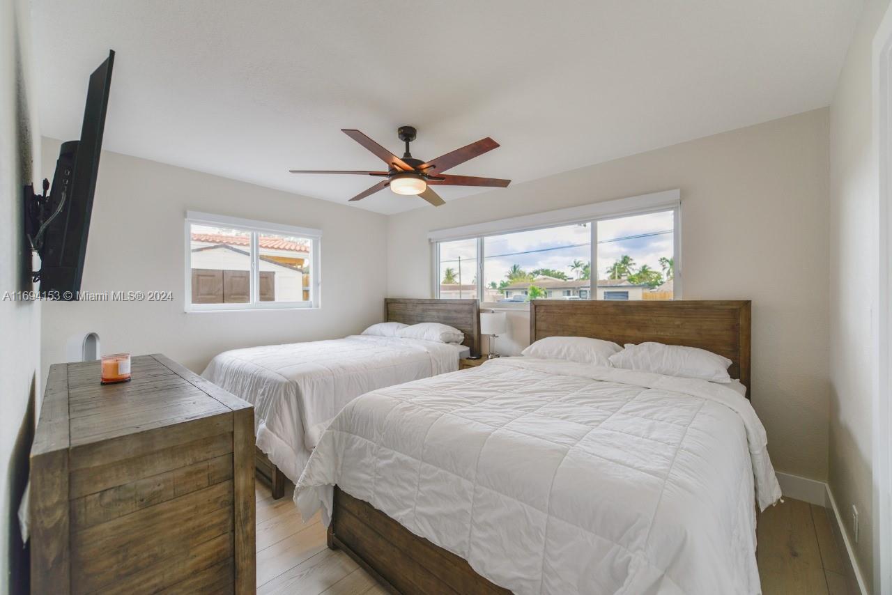 1380 SW 56th Ave Plantation, FL 33317