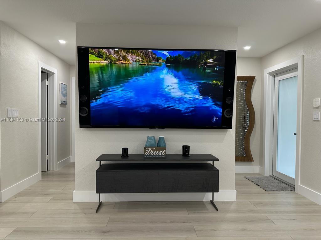 1380 SW 56th Ave Plantation, FL 33317