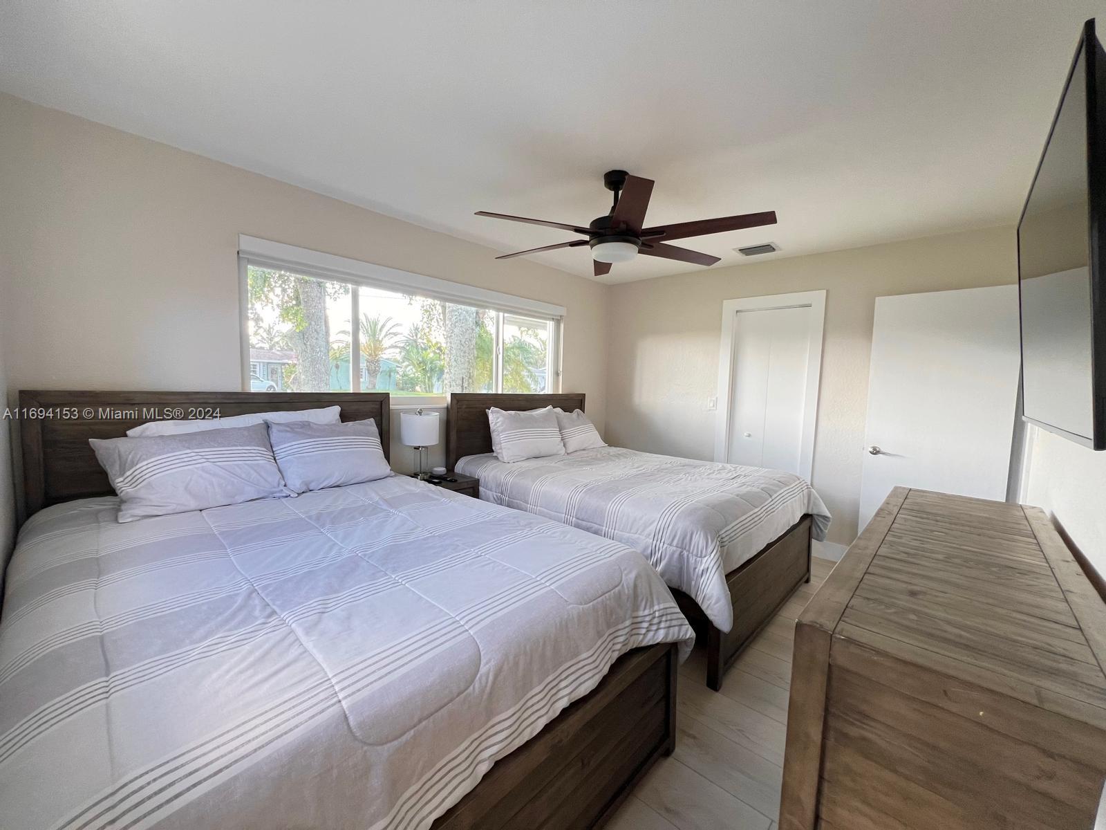 1380 SW 56th Ave Plantation, FL 33317