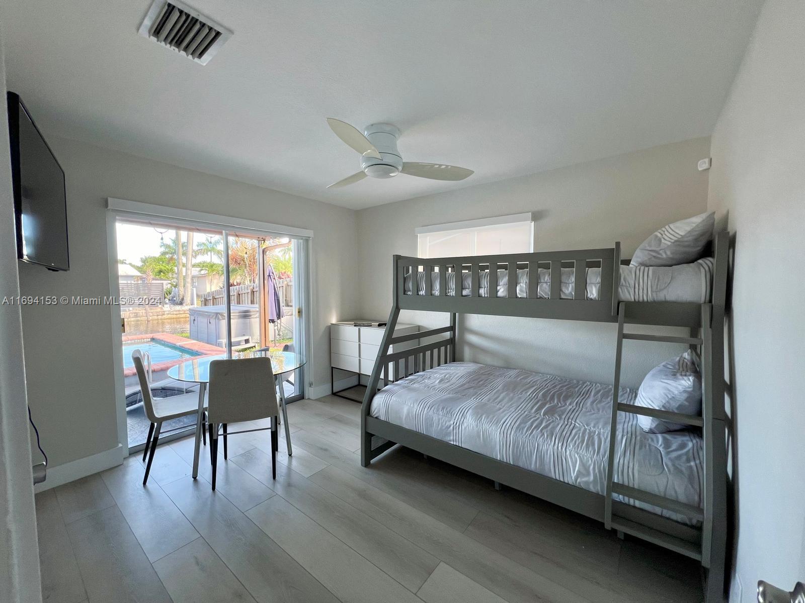 1380 SW 56th Ave Plantation, FL 33317