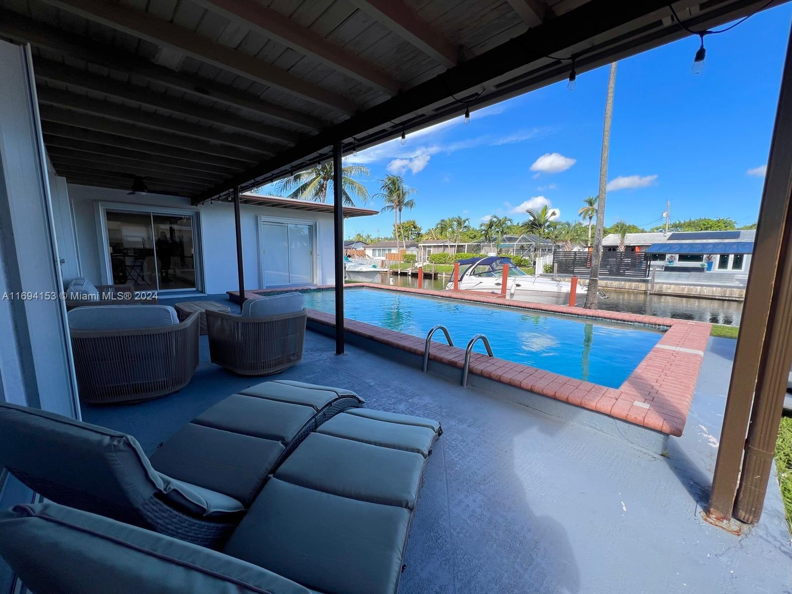 1380 SW 56th Ave Plantation, FL 33317