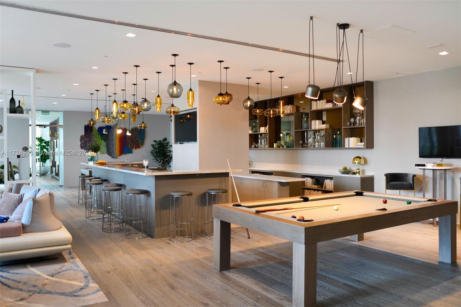 image Paraiso Bay Condo43