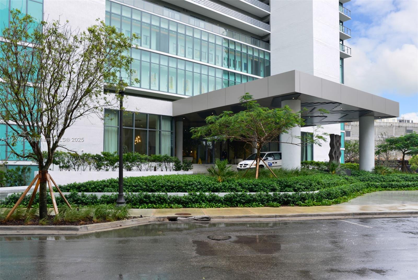 image Paraiso Bay Condo47