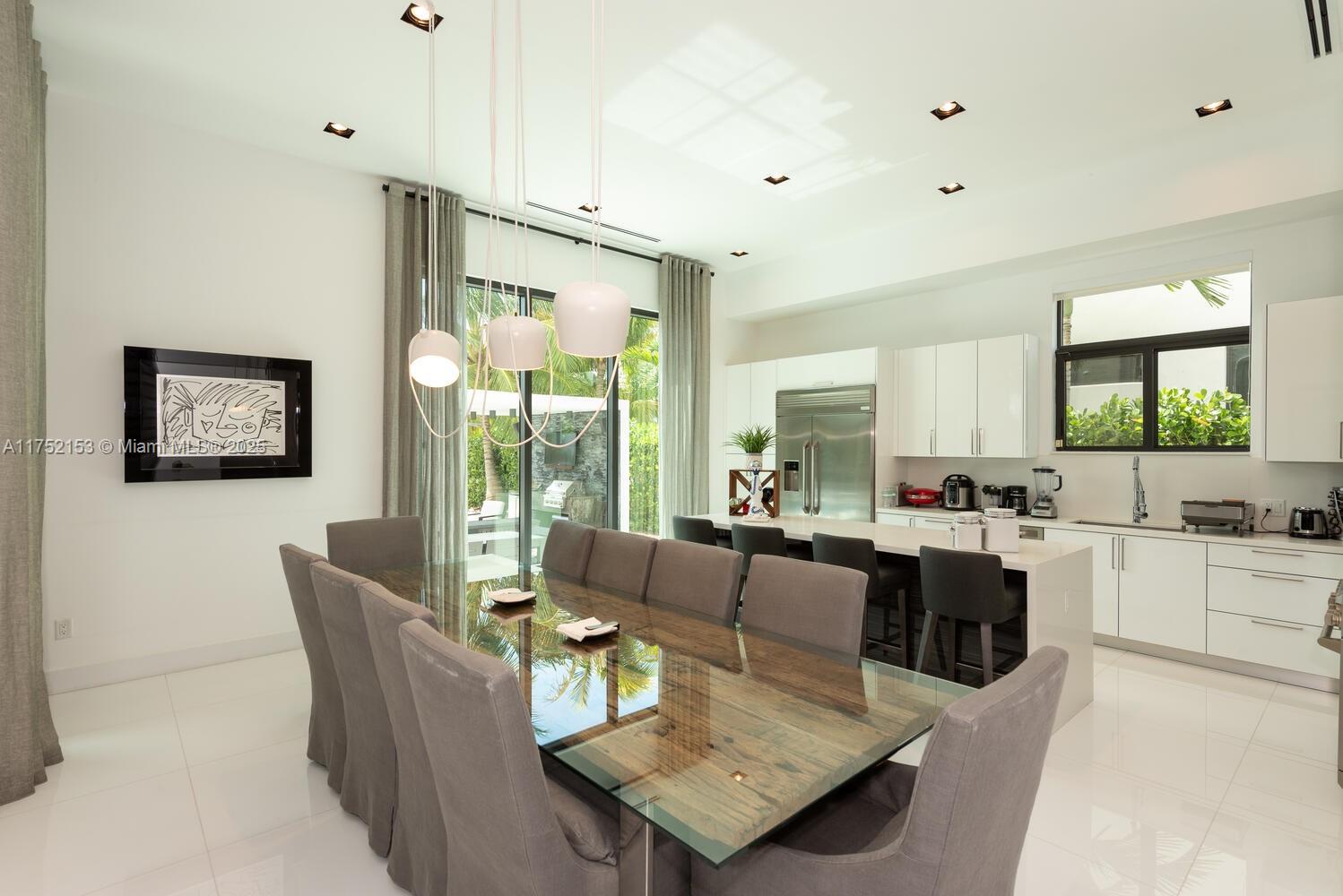 13145 Coronado Ln North Miami, FL 33181