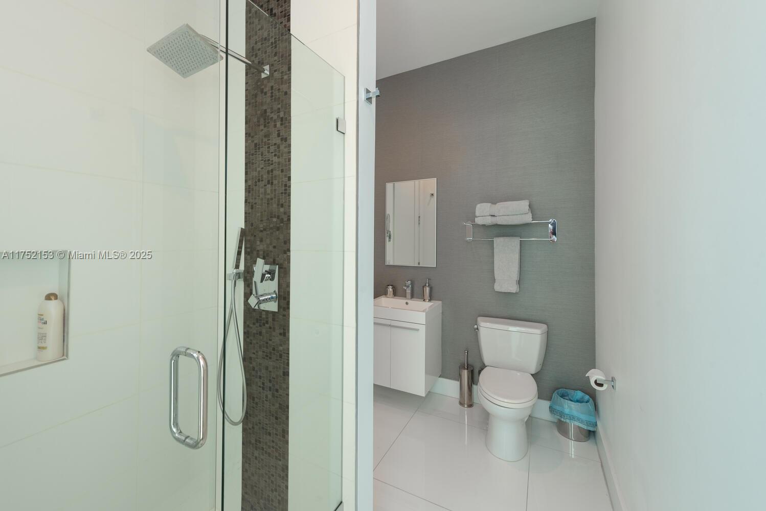 13145 Coronado Ln North Miami, FL 33181