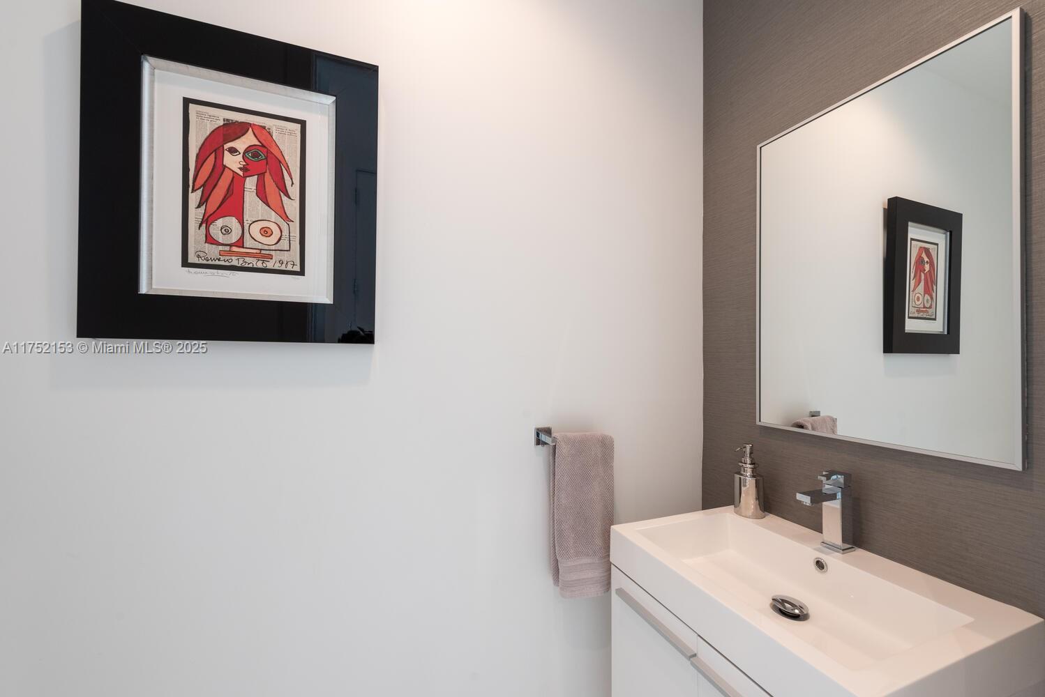 13145 Coronado Ln North Miami, FL 33181