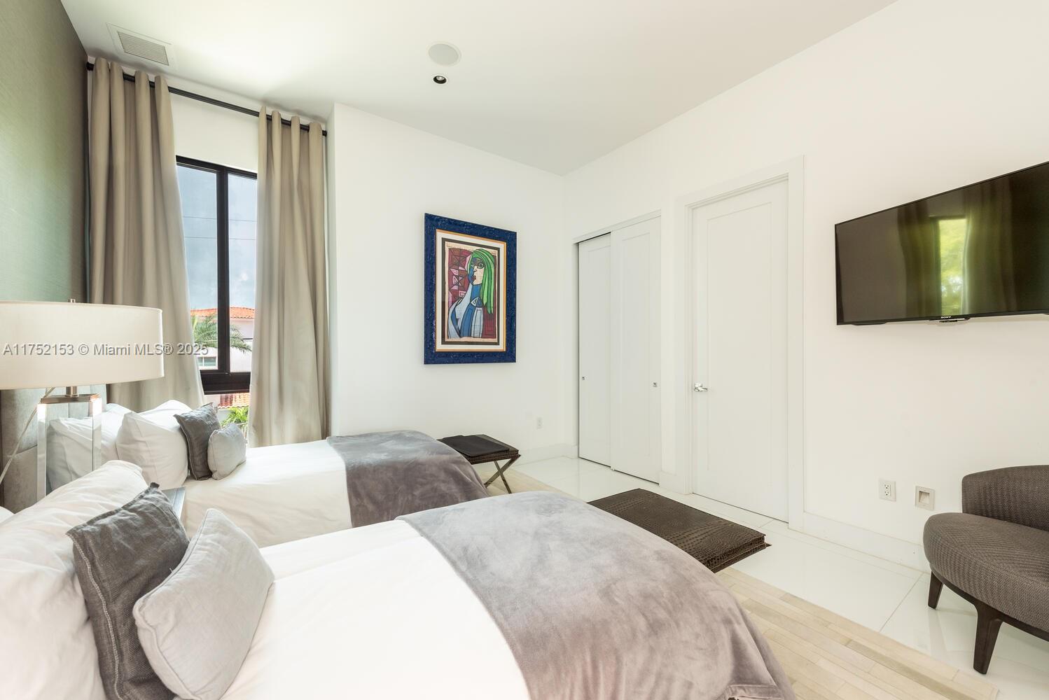 13145 Coronado Ln North Miami, FL 33181