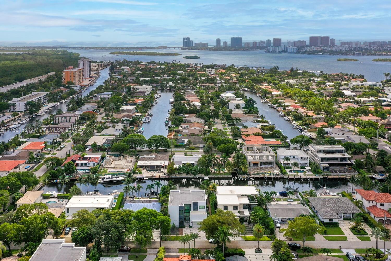 13145 Coronado Ln North Miami, FL 33181