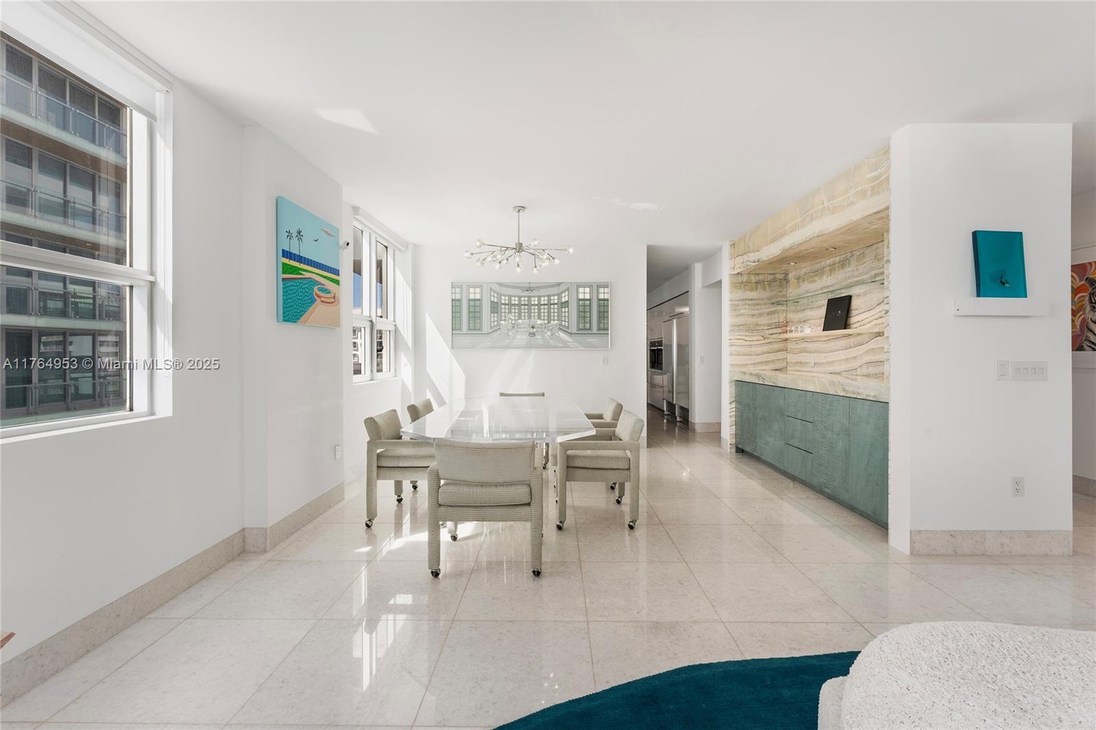 5801 Collins Ave #1200 Miami Beach, FL 33140