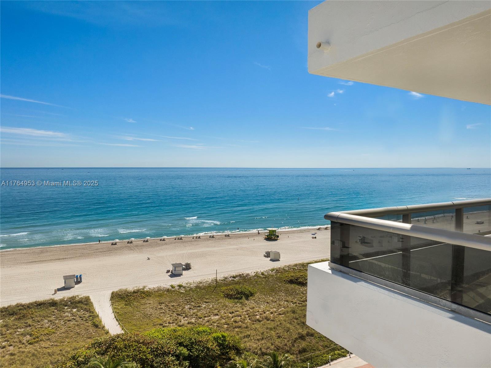 5801 Collins Ave #1200 Miami Beach, FL 33140