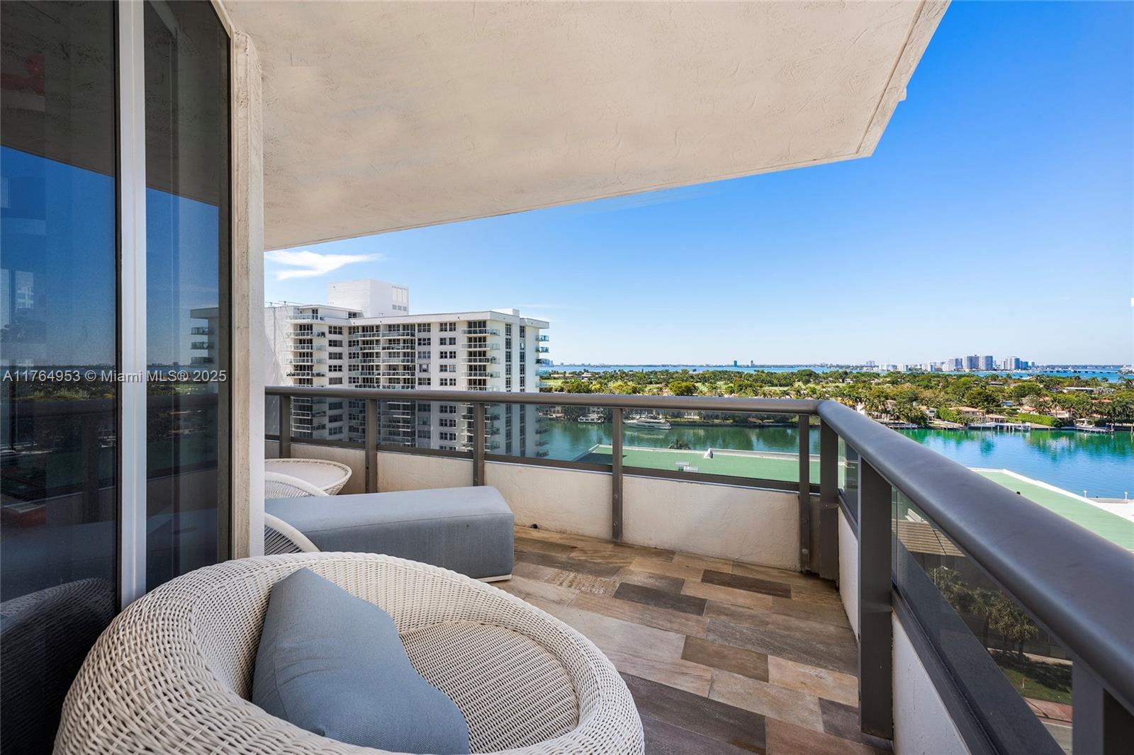 5801 Collins Ave #1200 Miami Beach, FL 33140