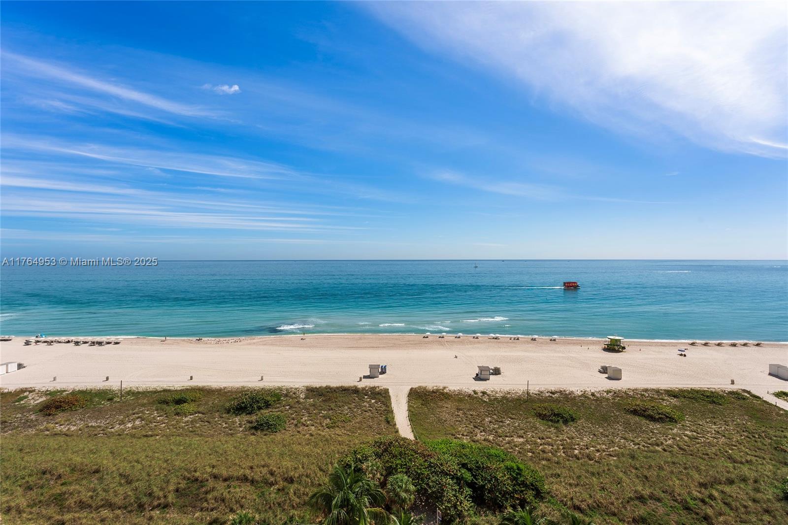 5801 Collins Ave #1200 Miami Beach, FL 33140