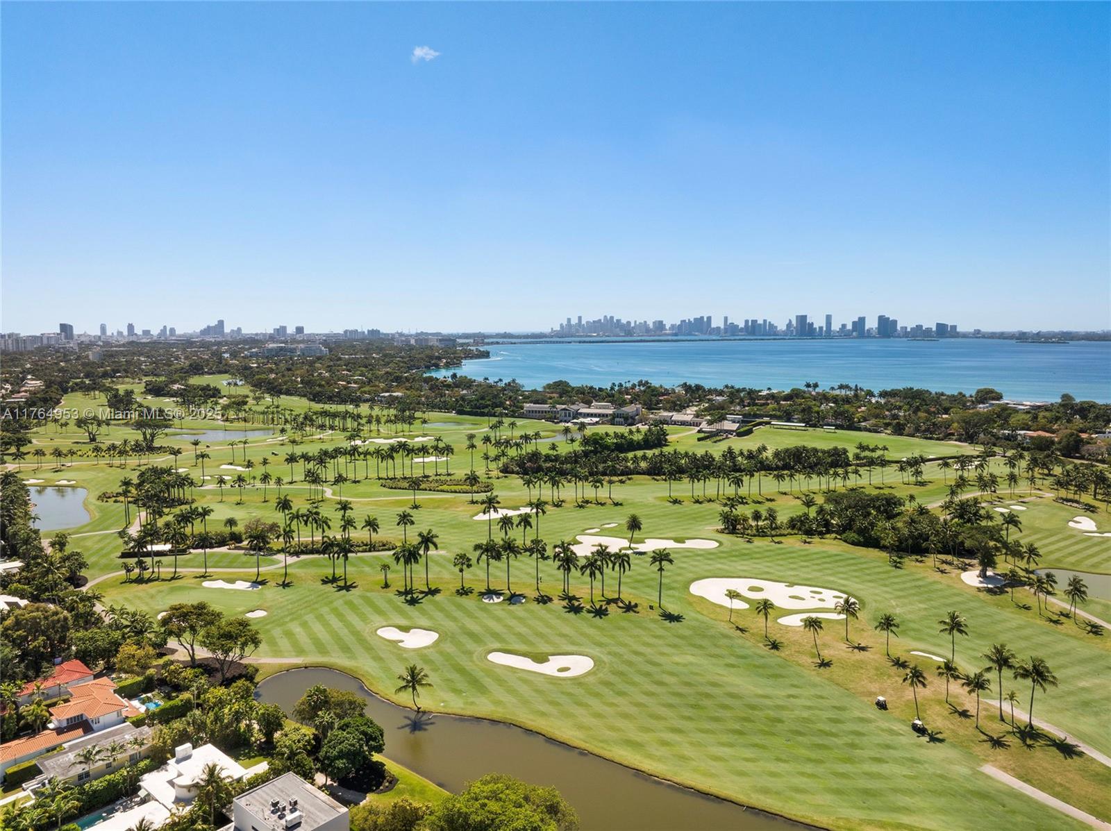 5801 Collins Ave #1200 Miami Beach, FL 33140