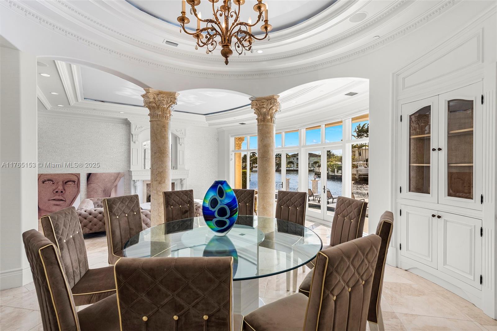 3201 NE 27th Ave Lighthouse Point, FL 33064