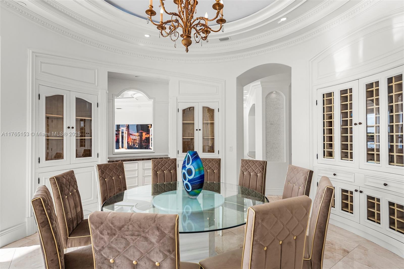 3201 NE 27th Ave Lighthouse Point, FL 33064