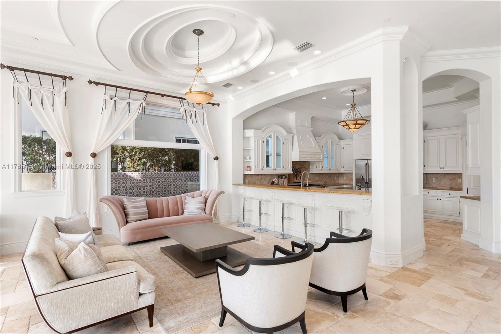 3201 NE 27th Ave Lighthouse Point, FL 33064