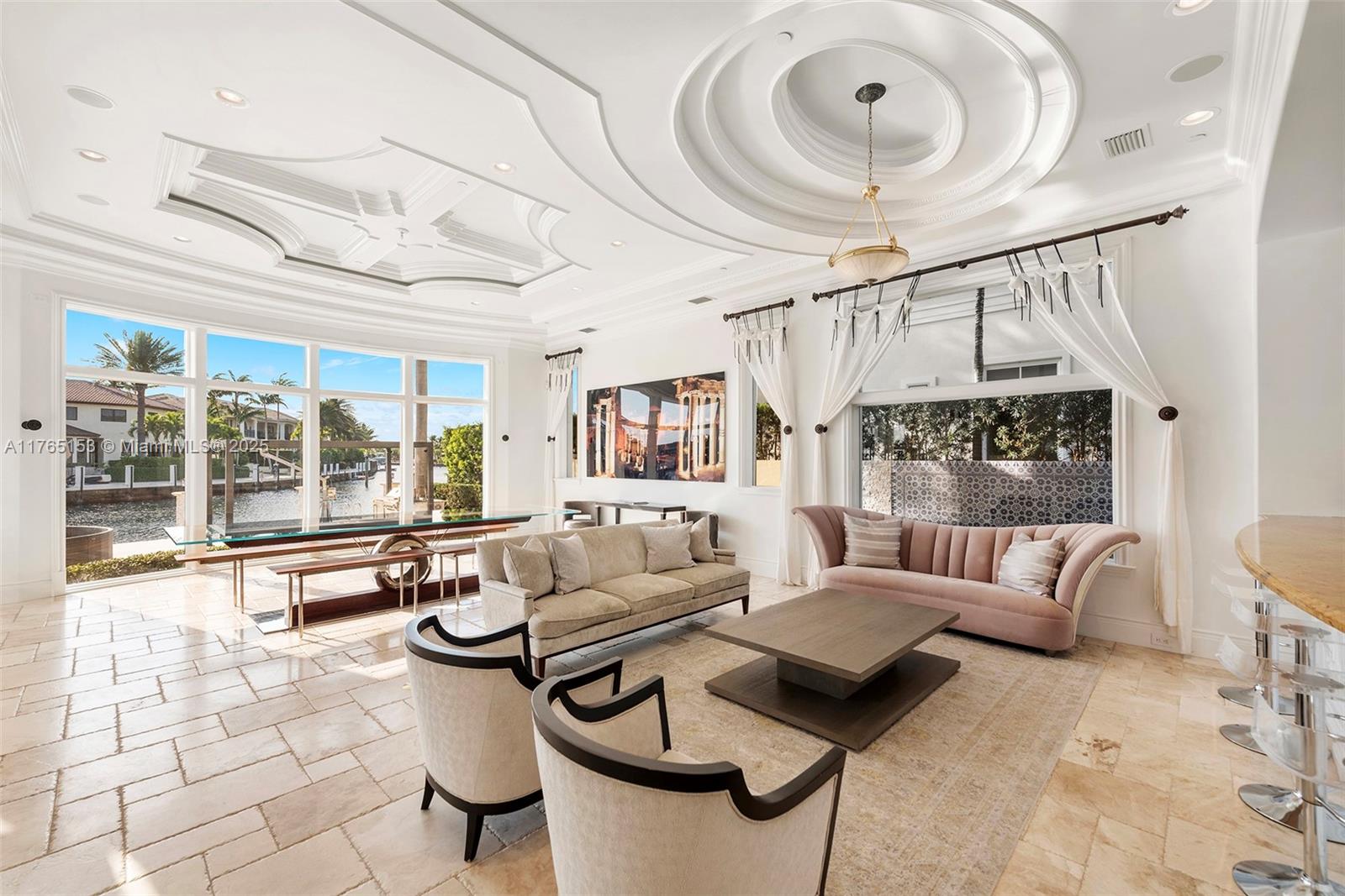 3201 NE 27th Ave Lighthouse Point, FL 33064