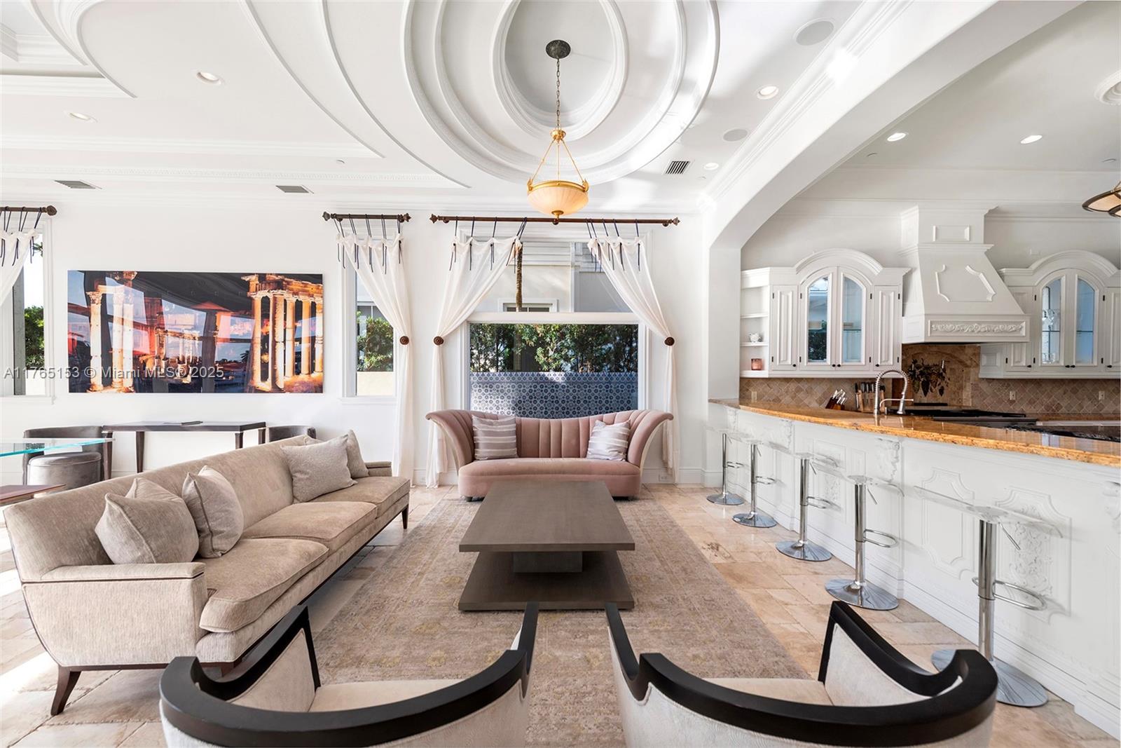 3201 NE 27th Ave Lighthouse Point, FL 33064