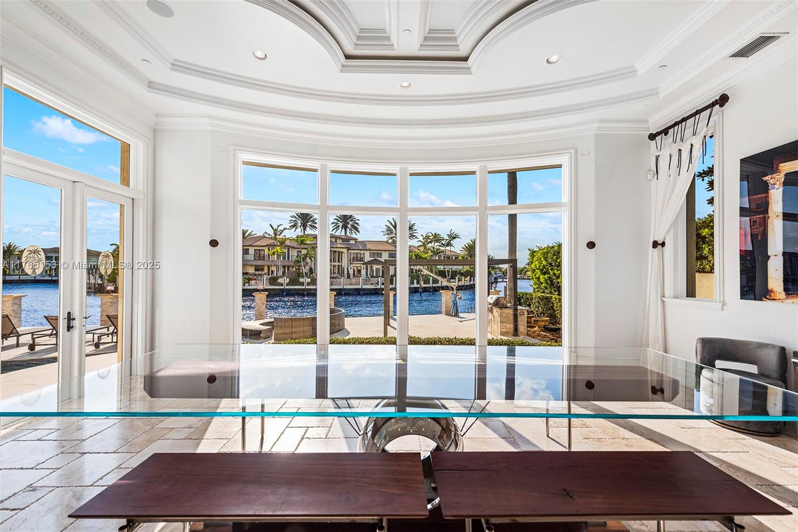 3201 NE 27th Ave Lighthouse Point, FL 33064