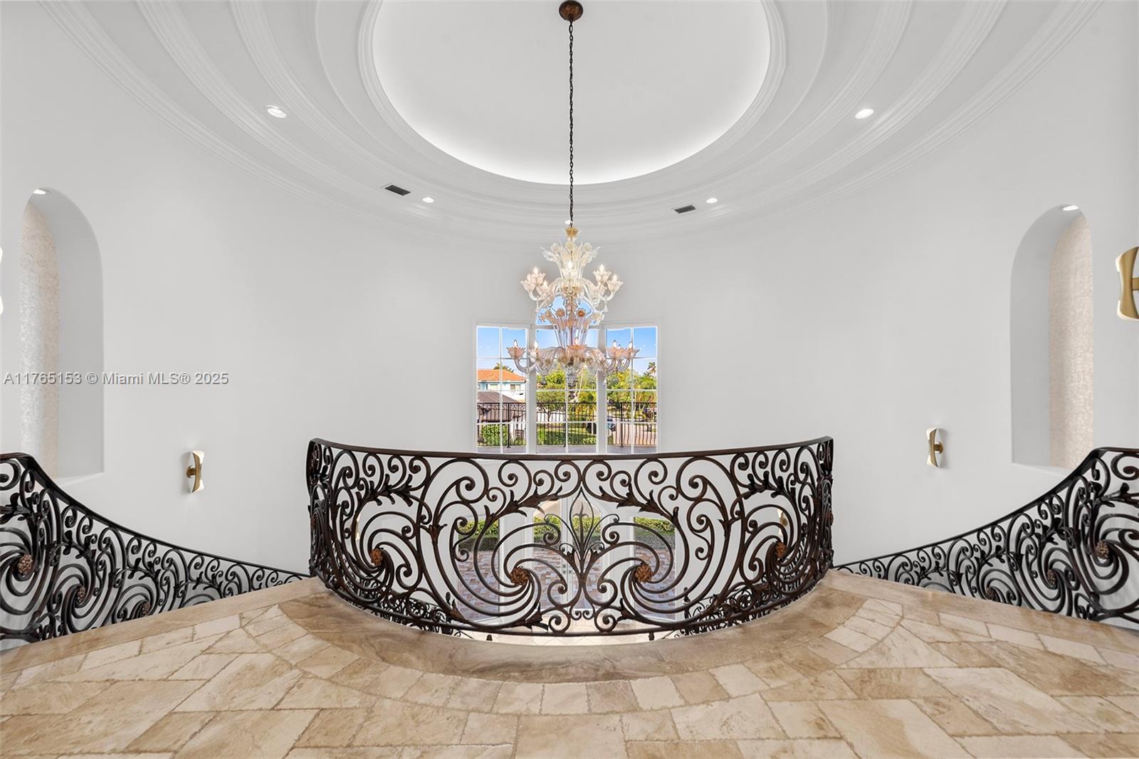 3201 NE 27th Ave Lighthouse Point, FL 33064