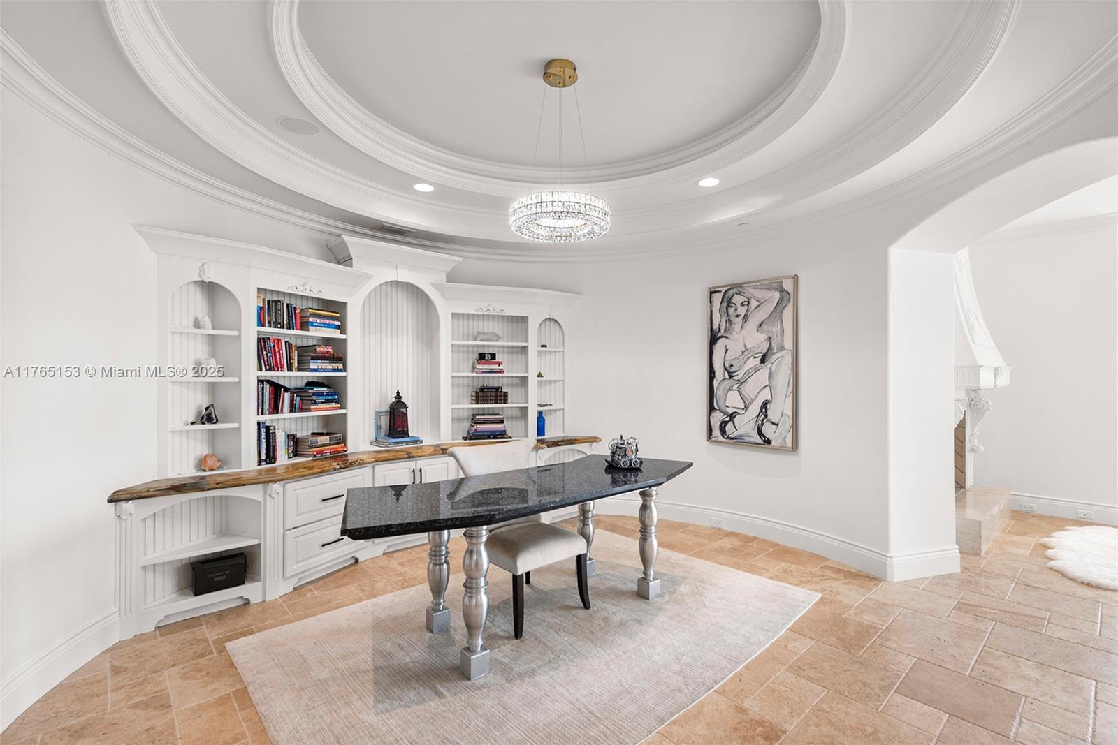 3201 NE 27th Ave Lighthouse Point, FL 33064