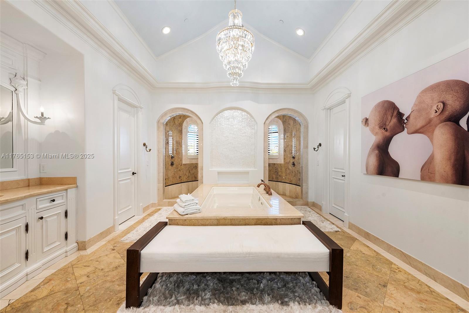 3201 NE 27th Ave Lighthouse Point, FL 33064