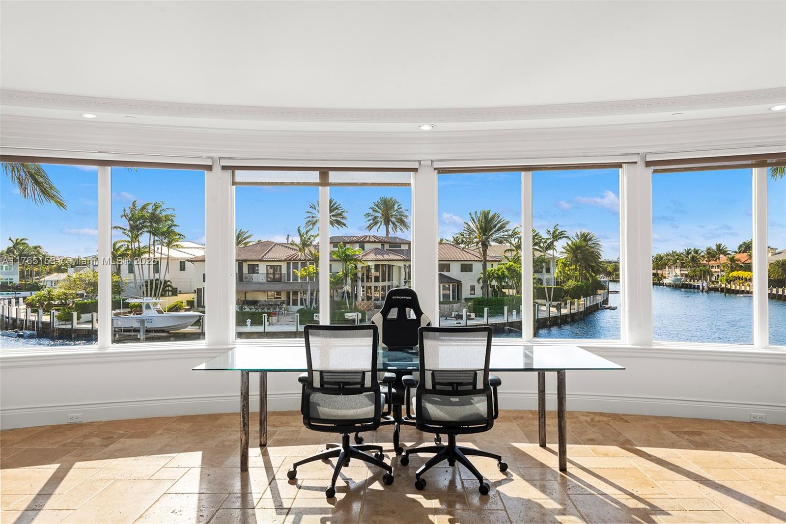 3201 NE 27th Ave Lighthouse Point, FL 33064