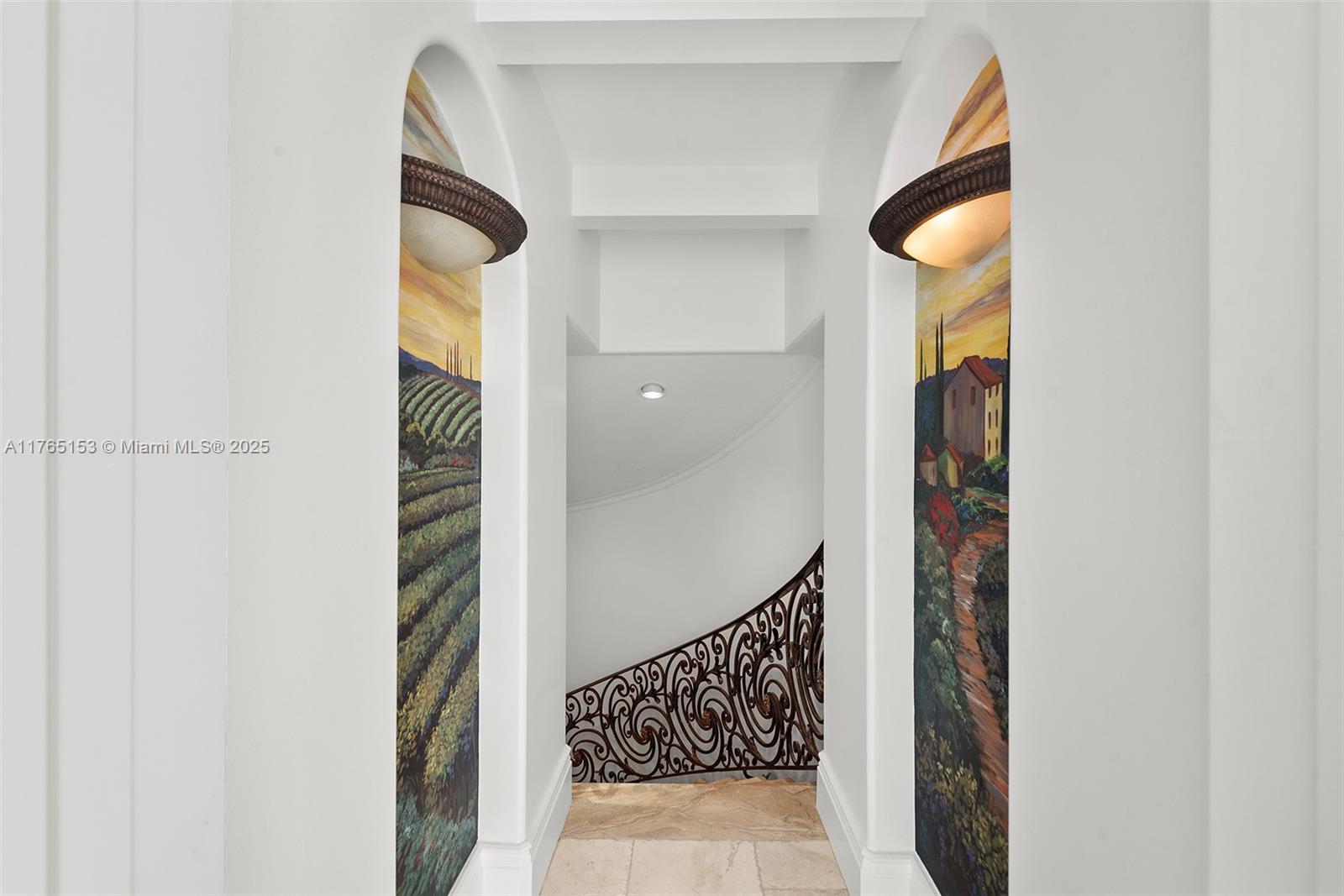 3201 NE 27th Ave Lighthouse Point, FL 33064